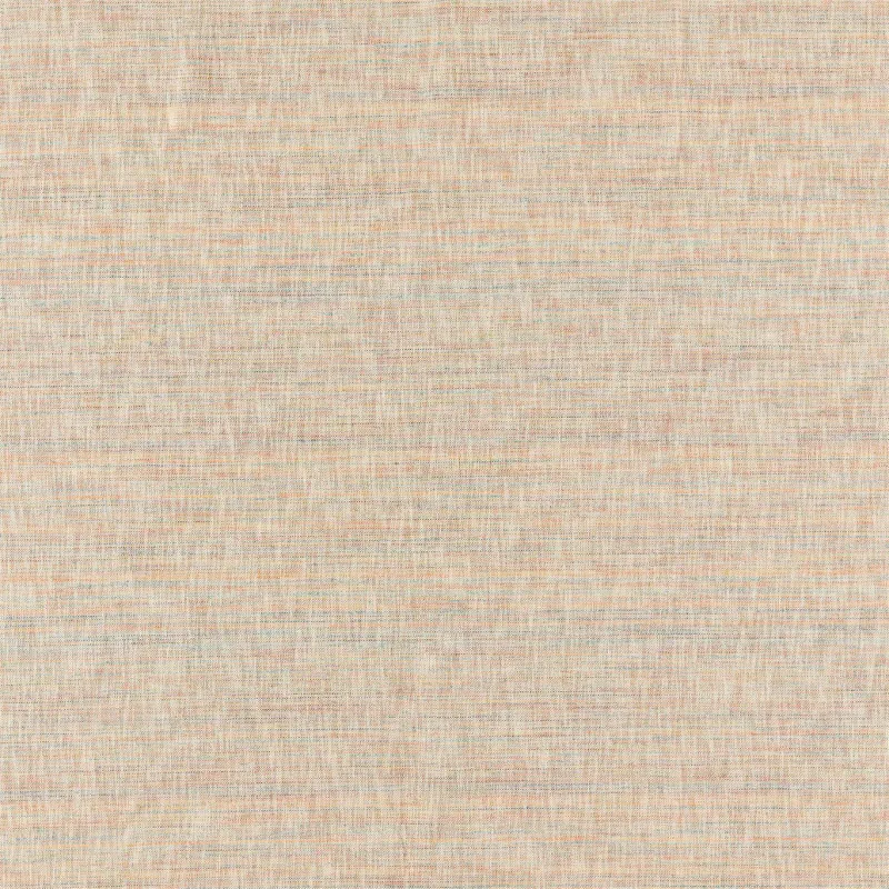 Ткань Harlequin Hamada Weaves 132899