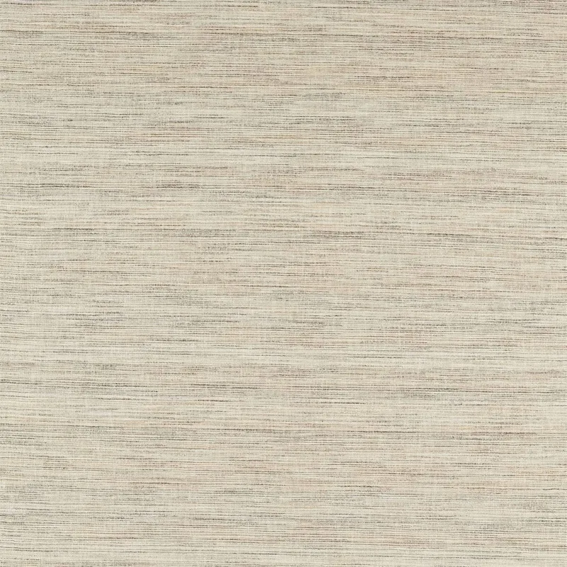 Ткань Harlequin Hamada Weaves 132900
