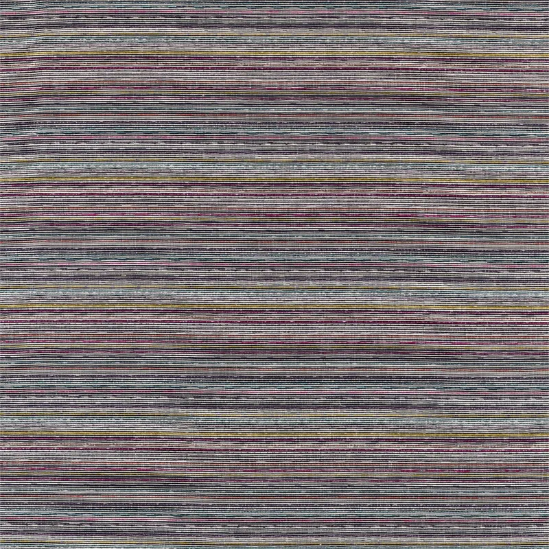 Ткань Harlequin Hamada Weaves 132902