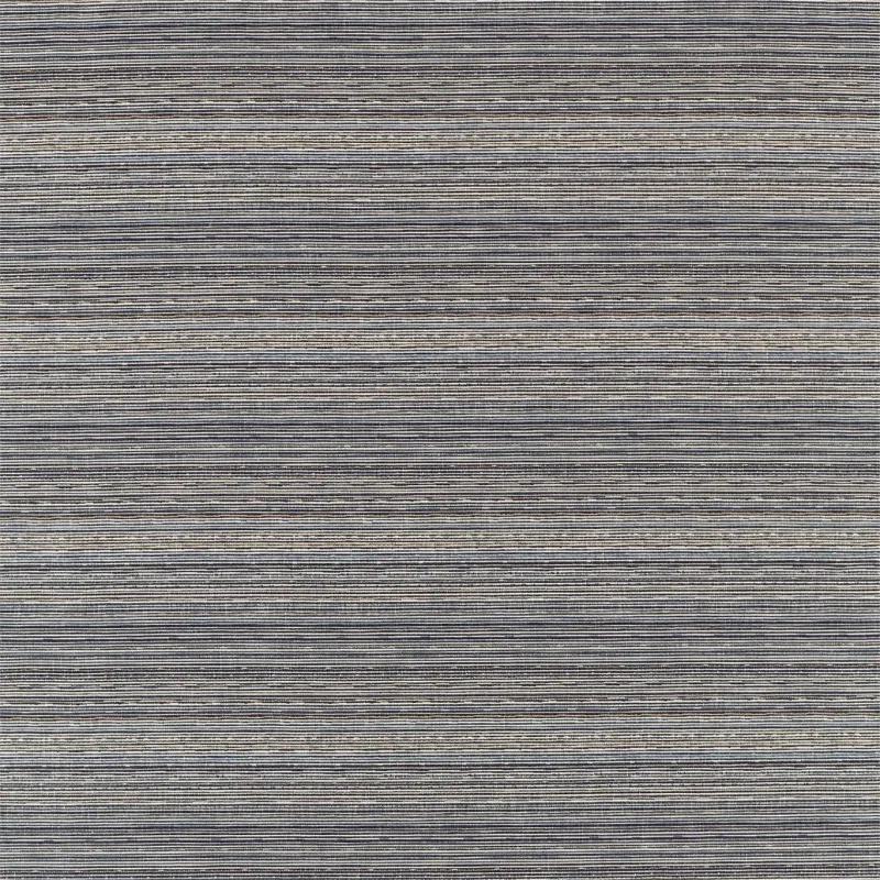 Ткань Harlequin Hamada Weaves 132903