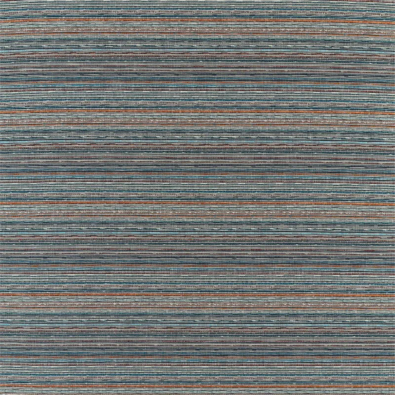 Ткань Harlequin Hamada Weaves 132905