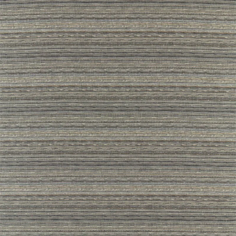 Ткань Harlequin Hamada Weaves 132906