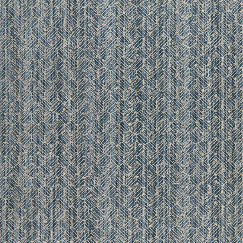 Ткань Harlequin Hamada Weaves 132907