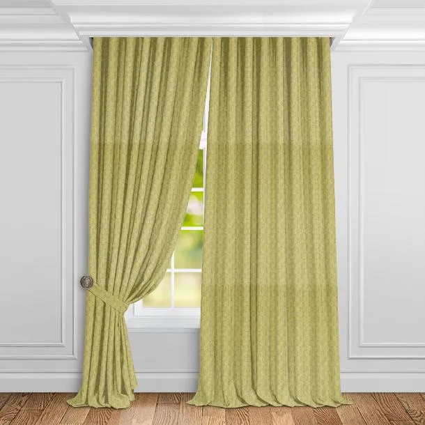 Ткань Harlequin Hamada Weaves 132908 #3