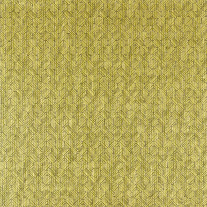 Ткань Harlequin Hamada Weaves 132908