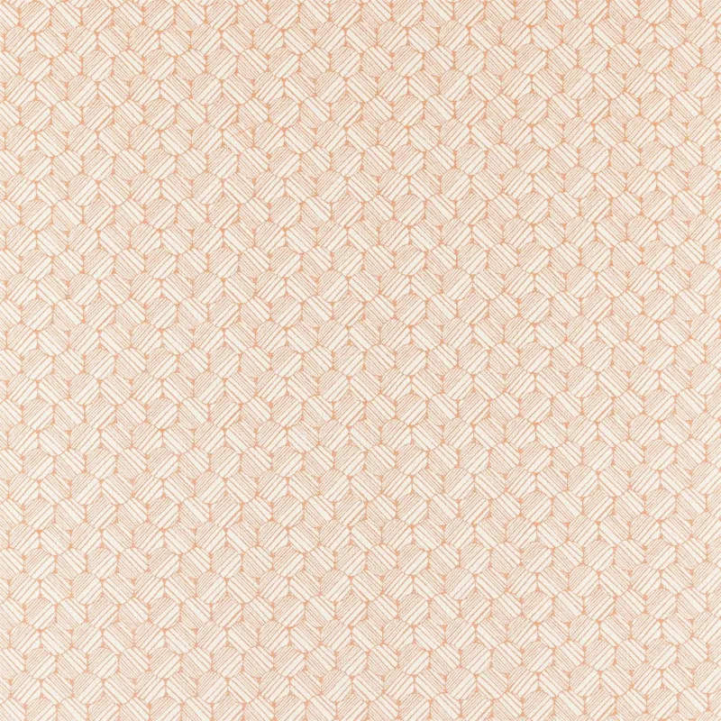 Ткань Harlequin Hamada Weaves 132909