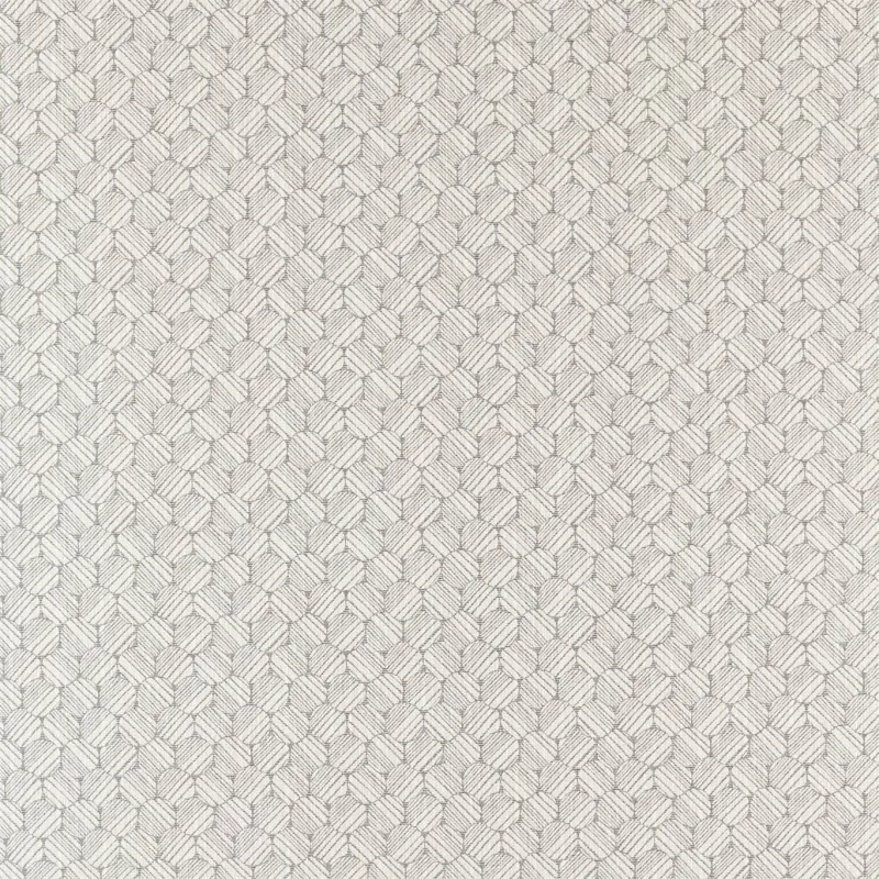 Ткань Harlequin Hamada Weaves 132910
