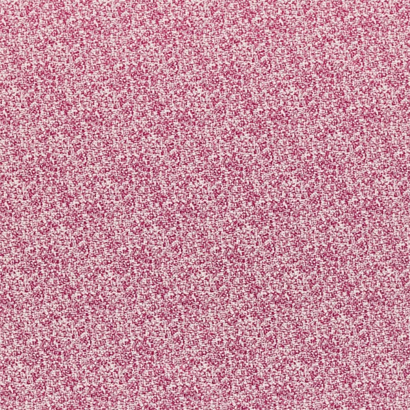 Ткань Harlequin Hamada Weaves 132912