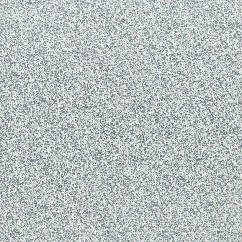 Ткань Harlequin Hamada Weaves 132913