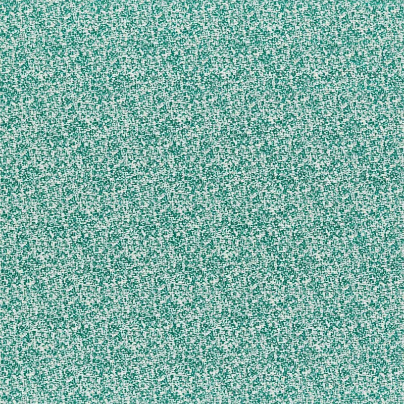 Ткань Harlequin Hamada Weaves 132914