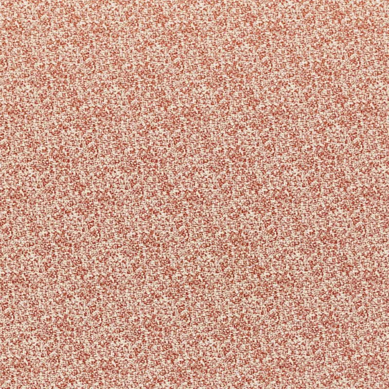 Ткань Harlequin Hamada Weaves 132915
