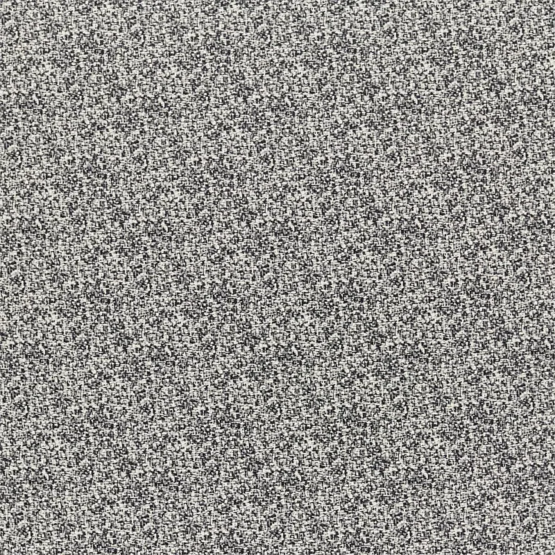 Ткань Harlequin Hamada Weaves 132916