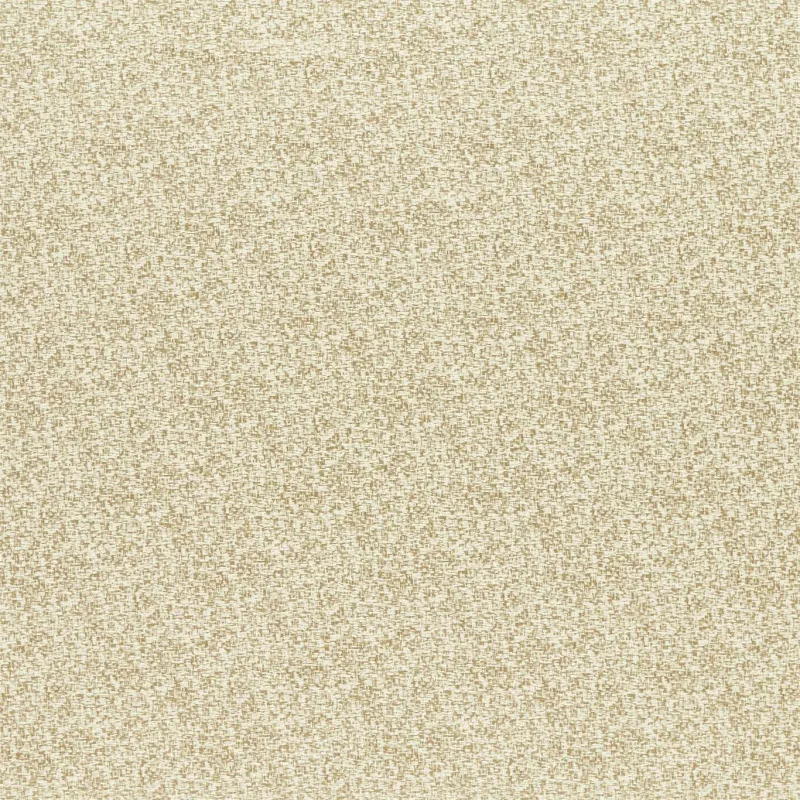Ткань Harlequin Hamada Weaves 132917