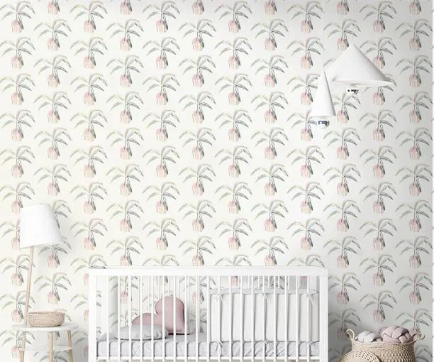 Обои для стен Scion Zanzibar 111992 #11