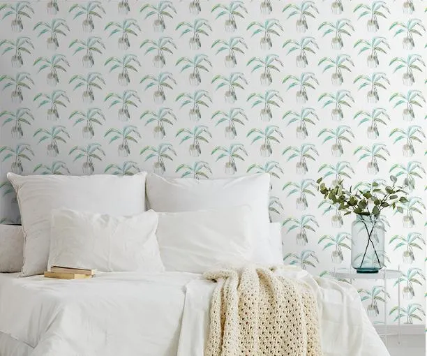 Обои для стен Scion Zanzibar 111993 #10