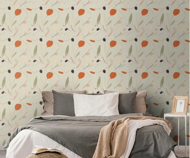 Обои для стен Scion Zanzibar 111996 #8