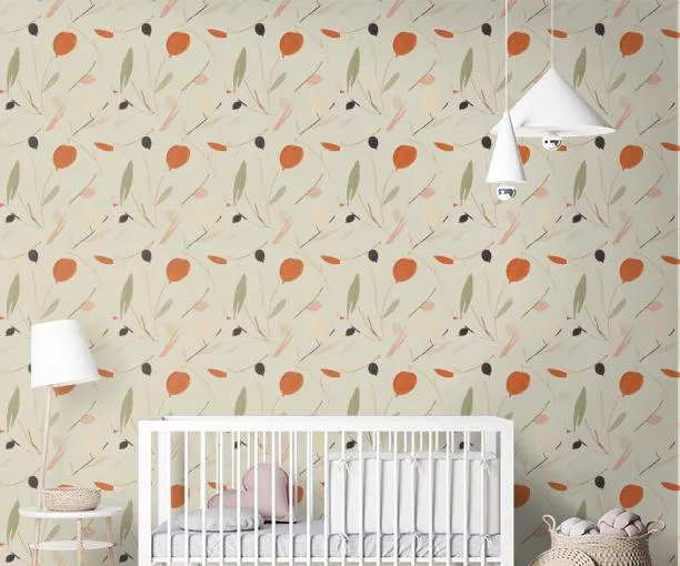 Обои для стен Scion Zanzibar 111996 #10