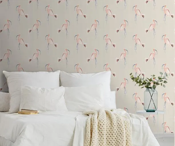 Обои для стен Scion Zanzibar 111998 #9