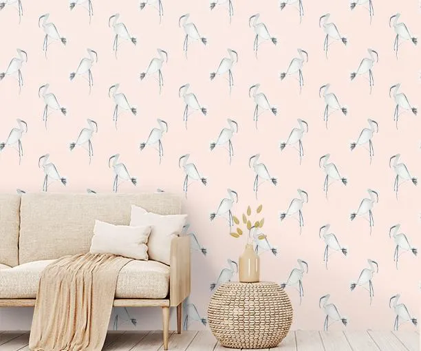 Обои для стен Scion Zanzibar 111999 #6