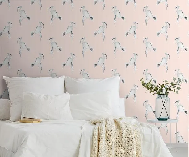 Обои для стен Scion Zanzibar 111999 #9