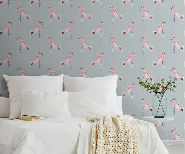 Обои для стен Scion Zanzibar 112000 #9