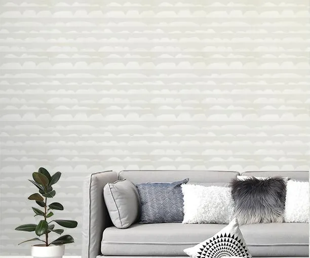 Обои для стен Scion Zanzibar 112009 #5