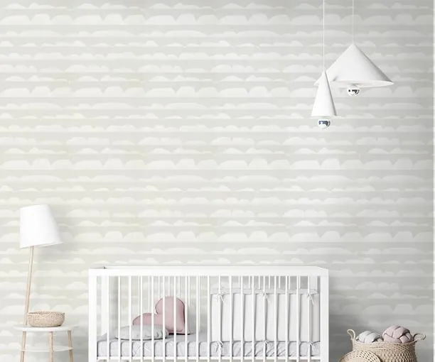 Обои для стен Scion Zanzibar 112009 #10