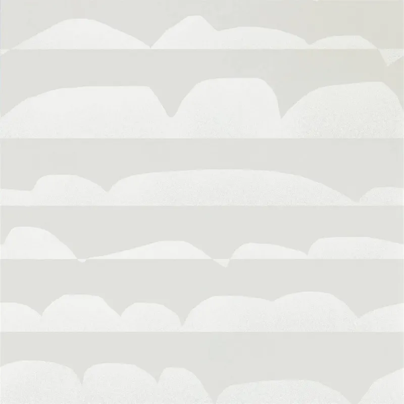 Обои для стен Scion Zanzibar 112009