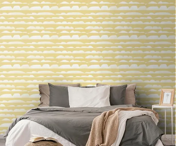 Обои для стен Scion Zanzibar 112012 #8