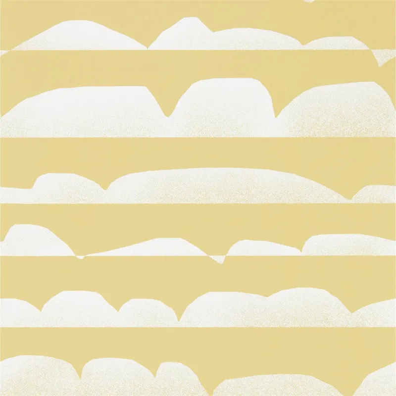 Обои для стен Scion Zanzibar 112012