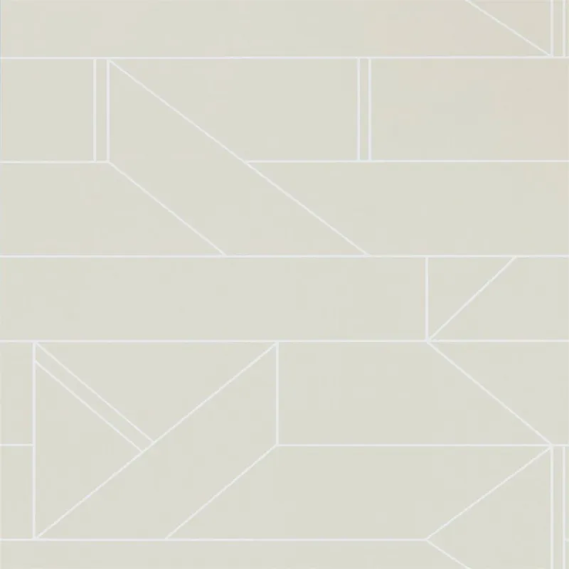 Обои для стен Scion Zanzibar 112014