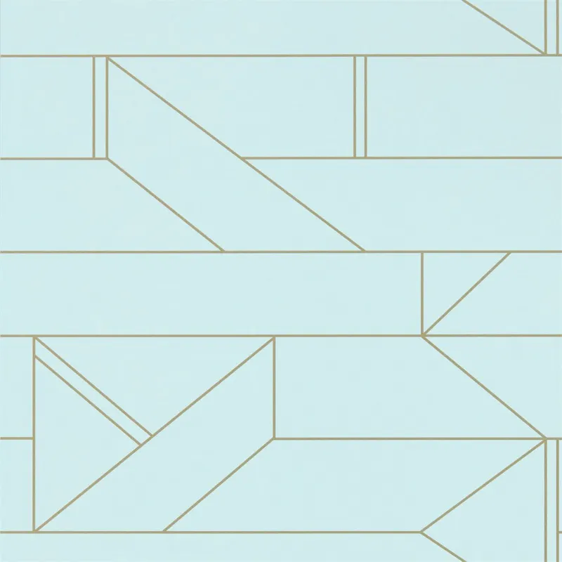 Обои для стен Scion Zanzibar 112015