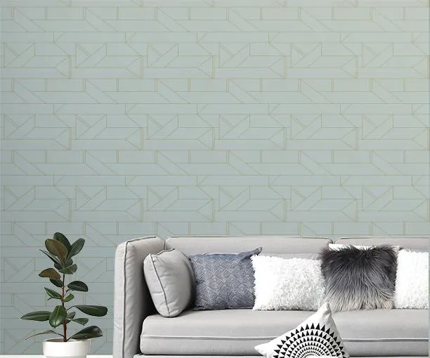 Обои для стен Scion Zanzibar 112016 #5