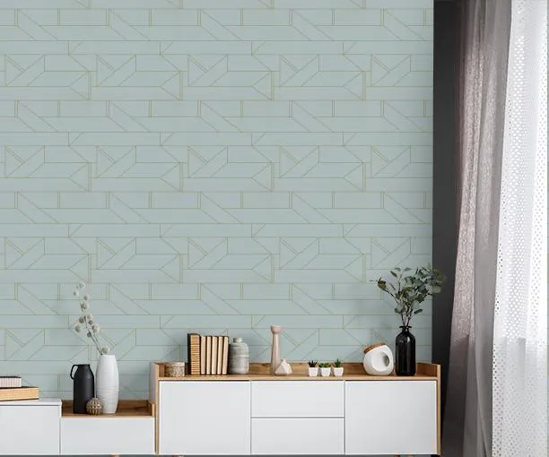 Обои для стен Scion Zanzibar 112016 #7