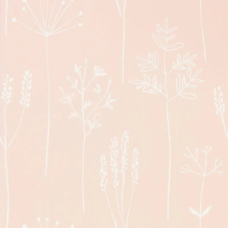 Обои для стен Scion Zanzibar 112018