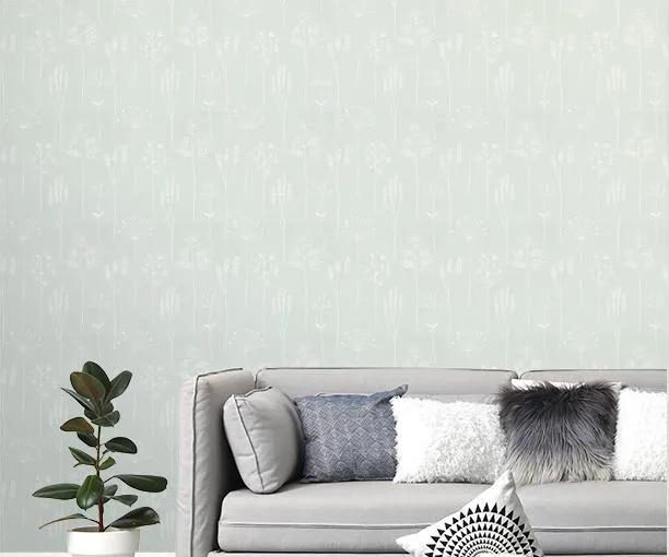 Обои для стен Scion Zanzibar 112020 #6