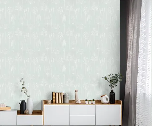 Обои для стен Scion Zanzibar 112020 #8