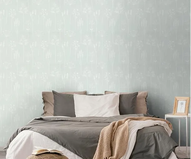 Обои для стен Scion Zanzibar 112020 #9