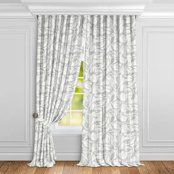 Ткань Scion Zanzibar Fabrics 120765 #3