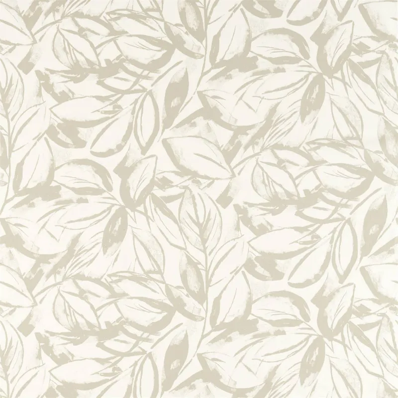 Ткань Scion Zanzibar Fabrics 120766