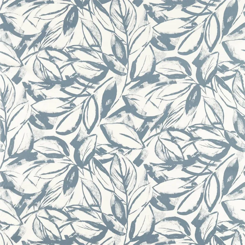 Ткань Scion Zanzibar Fabrics 120767