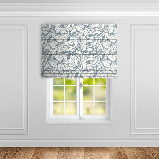 Ткань Scion Zanzibar Fabrics 120767 #2