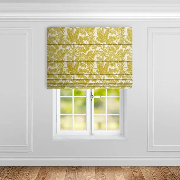 Ткань Scion Zanzibar Fabrics 120770 #2