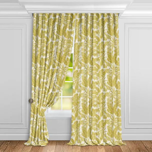 Ткань Scion Zanzibar Fabrics 120770 #3