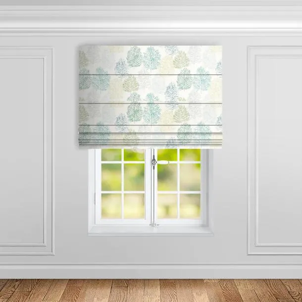 Ткань Scion Zanzibar Fabrics 120775 #2