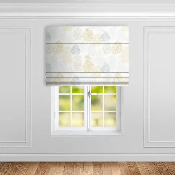 Ткань Scion Zanzibar Fabrics 120777 #2