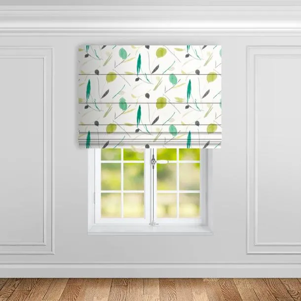 Ткань Scion Zanzibar Fabrics 120778 #2