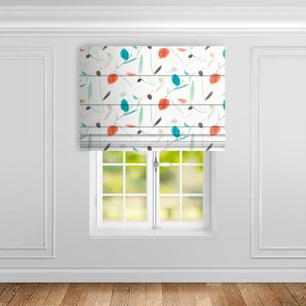 Ткань Scion Zanzibar Fabrics 120779 #2