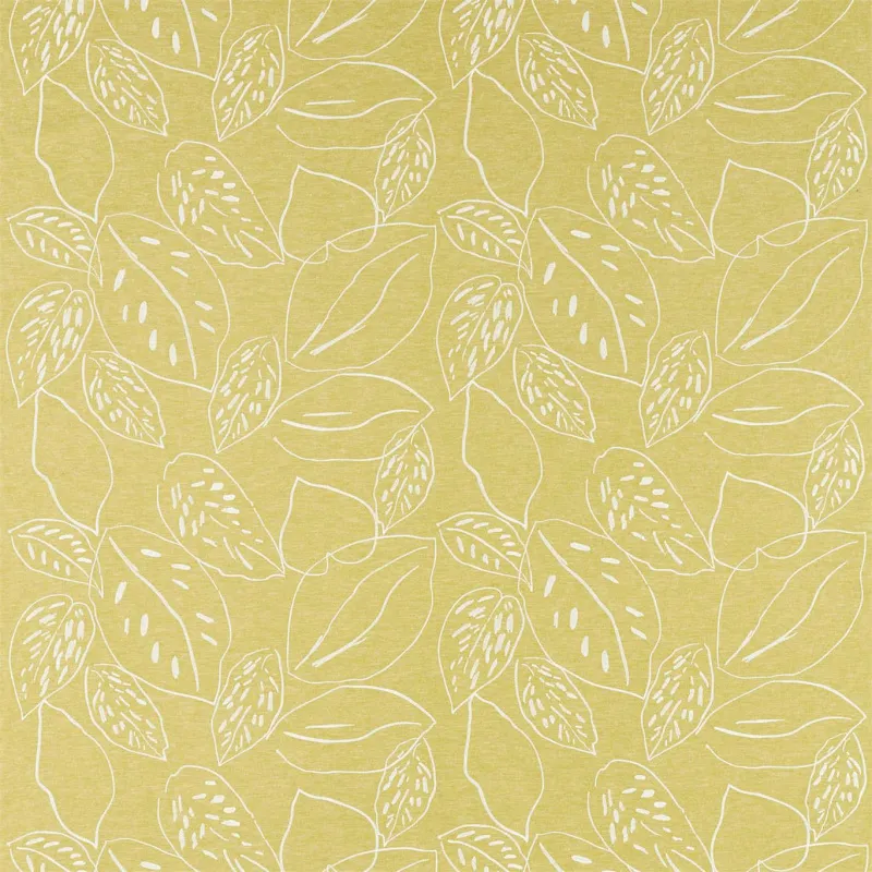 Ткань Scion Zanzibar Fabrics 132857