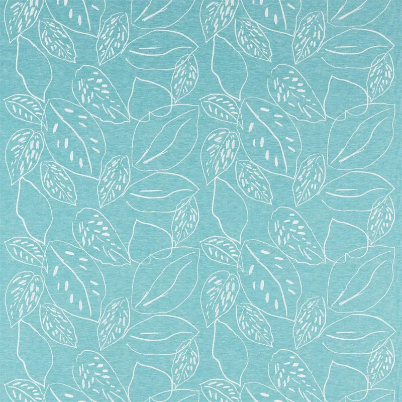 Ткань Scion Zanzibar Fabrics 132858